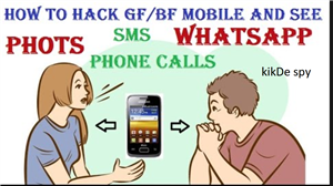 Best Hidden Iphone Spy App