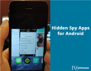 Spy Phone App Purchase