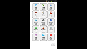 Spy on Whatsapp Android Without Rooting