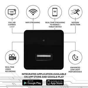 Best Apps to Spy Mobile
