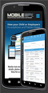 Best Spy App for Facebook Messenger