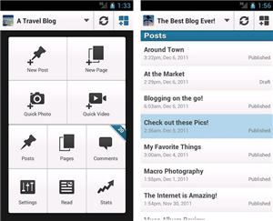 Spyzie App Phone Number