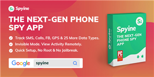 Best Phone Spy App Uk