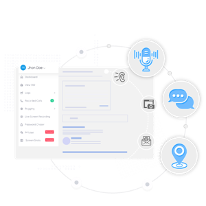 Download Appspy Apkpure