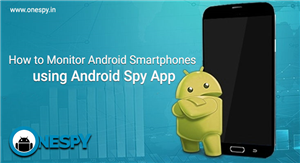 Spy App in Mobile
