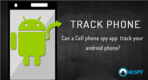 Google Play Store Spy Apps