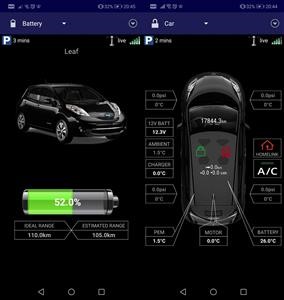Android Spy App Download