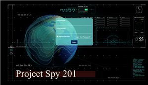 Iphone Spy App Hidden