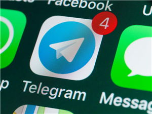 Best Spy App for Oppo