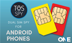 How to Remove Spy App From Android Phone
