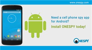 Link Https //www.spy-phone-app.com/m/