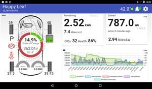 Best Offline Spy App for Android