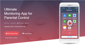 Iphone Spy App Source Code