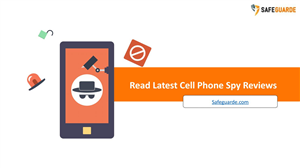 Spy on Her Phone App