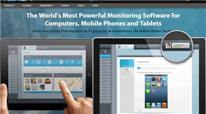 Spy Apps for Whatsapp South Africa