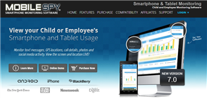 Spyzie Iphone Spy App