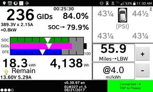 How Do I Know if a Spy App Is on My Iphone