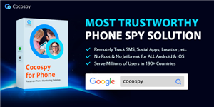 Secret Iphone Spy App