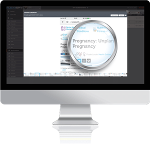 Iphone Spy App No Apple Id