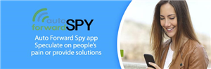 Spy Chat Whatsapp Download
