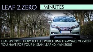 Iphone Spy App Download