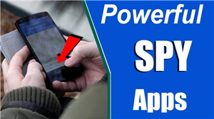 Best Spy Apps Without Rooting