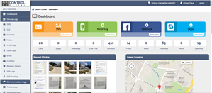 Mobile Spy App Guestspy