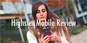 How Do Android Spy Apps Work