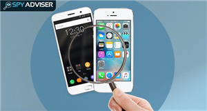 Spy on Whatsapp Download