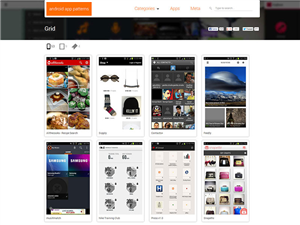 Spy Apps No Jailbreak