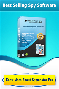 Best Parental Spy App for Iphone