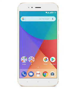 Best Spy Recorder App Android