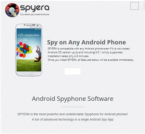 Xnore Spy App Crack