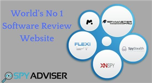 Cell Phone Spy App Download