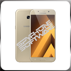 How Remove Spyhuman App