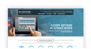 Android App to Spy Camera