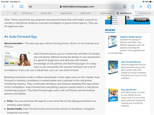 Whatsapp Spy Iphone No Jailbreak