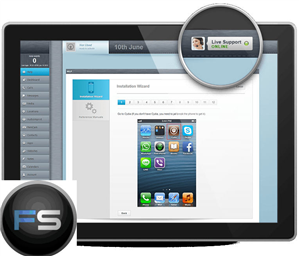 Invisible Spy Apps for Android