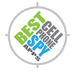 Spy Apps Installed via Email