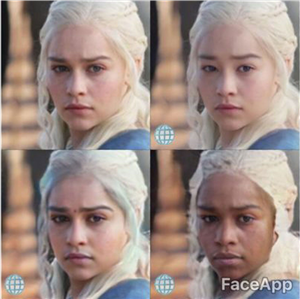 Best Mobile Spy App for Iphone