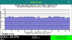 Non Smartphone Spy Apps