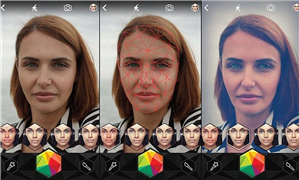 Spy App Cell Phone Tracking