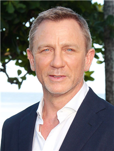 Social Spy App Instagram