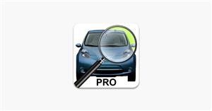 Whatsapp Spy Apk Para Android - Descargar Gratis