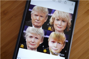 Spy Apps in South Africa