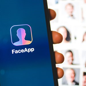 Whatsapp Spy South Africa