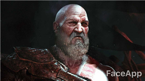 Como Funciona Whatsapp Spy Apk