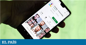 What's App Spy App Download