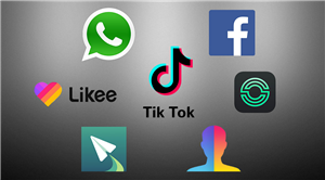 Phone Spy App Iphone