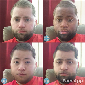 Best Spy App Messages